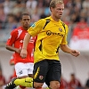 29.08.2009  FC Rot-Weiss Erfurt - SG Dynamo Dresden 4-1_72